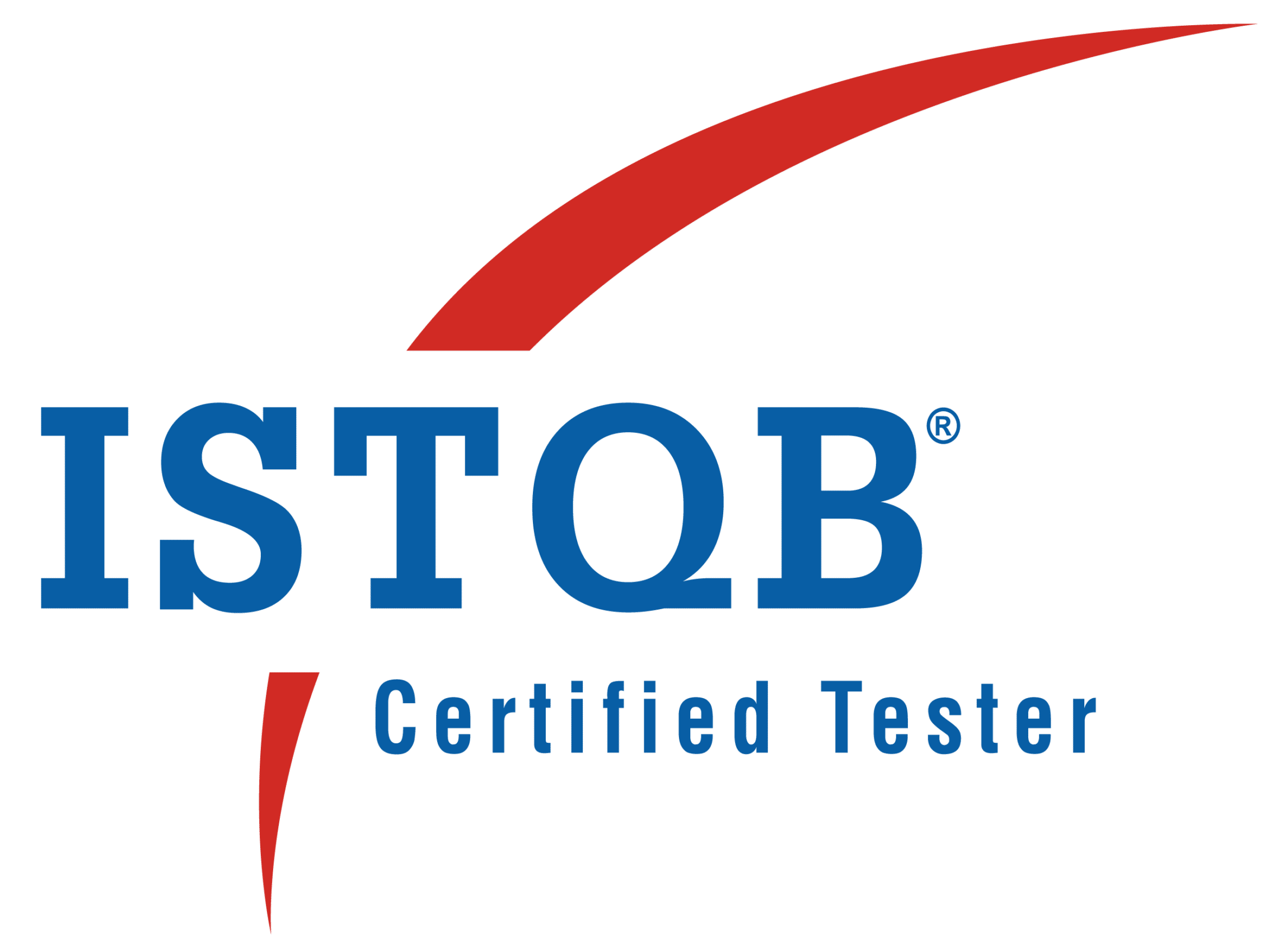 Een certificaat van ISTQB behaal je bij Startel.