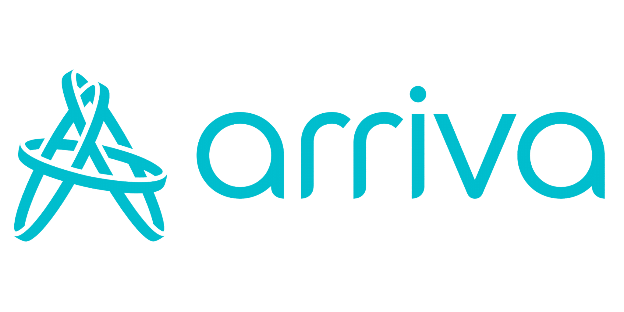 Arriva logo