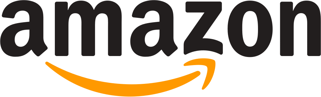 Logo Amazon