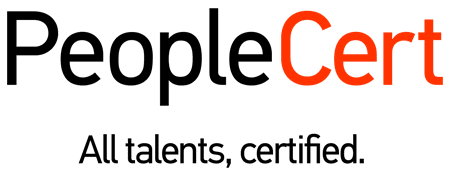 logo People Cert
