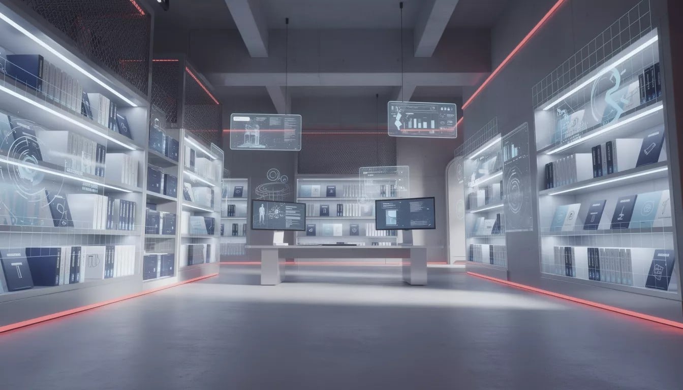 afbeelding blog: Wat is BiSL framework?