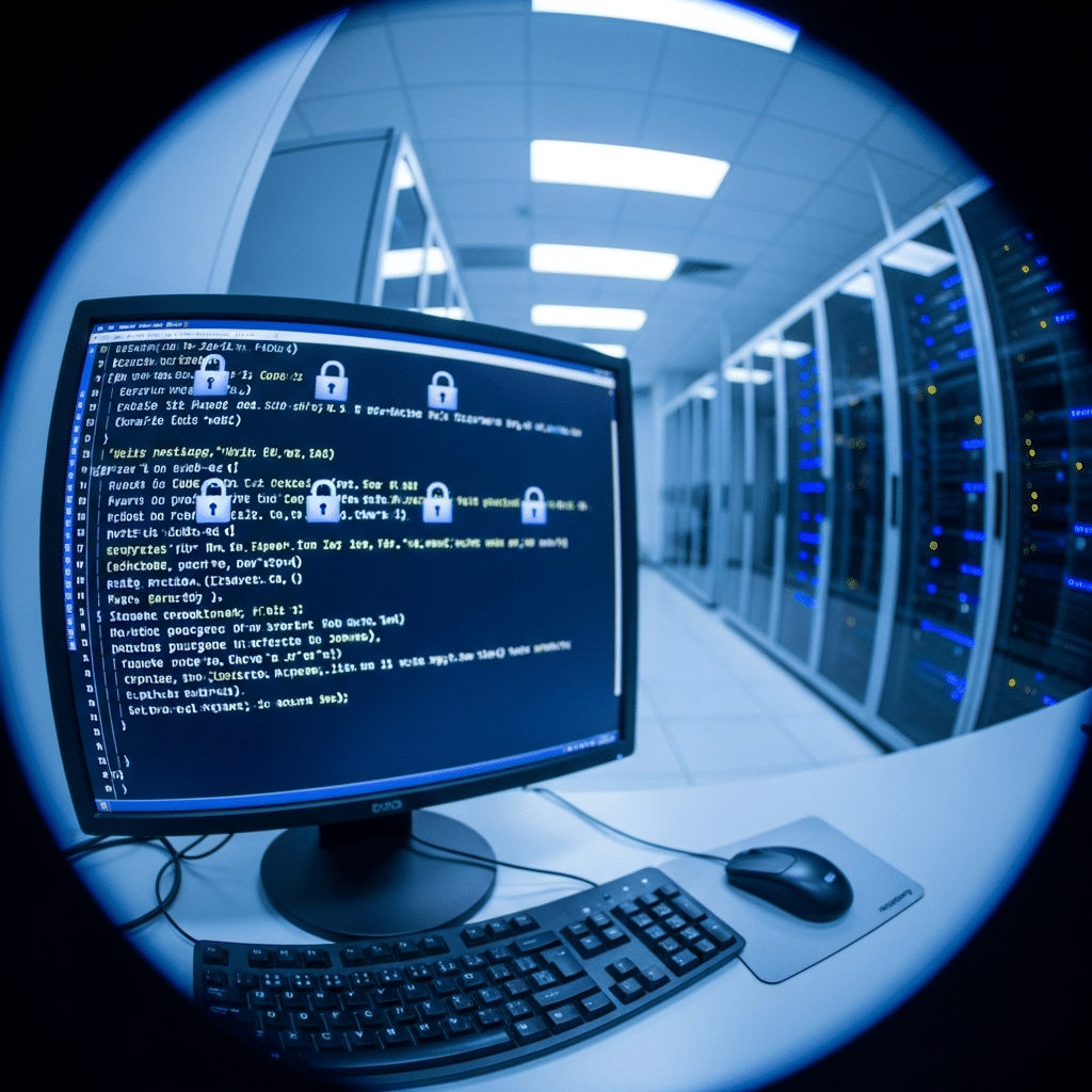 Wat zijn professionele hackers? - Startel