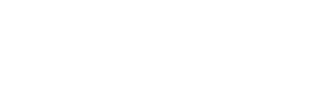 Logo van TMMi met witte letters.