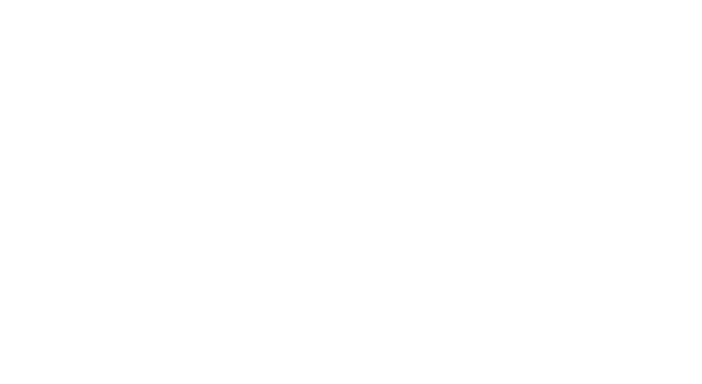 witte logo van Cisco