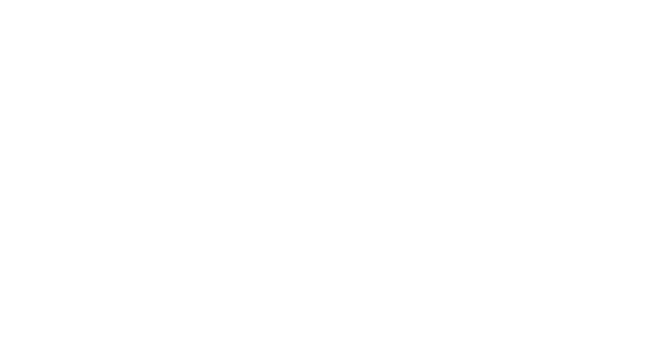 witte logo van sisco