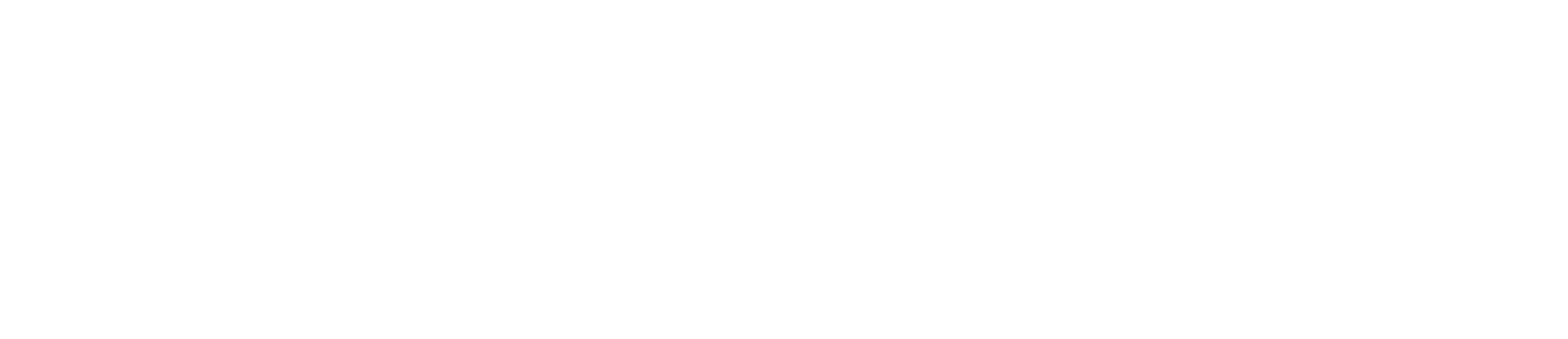ec-council logo white