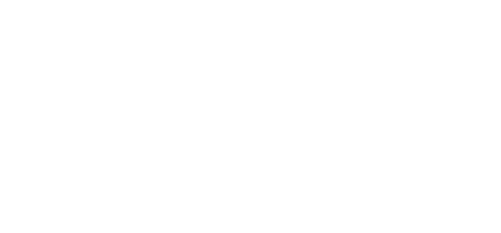 Logo van iSAQB met witte letters.