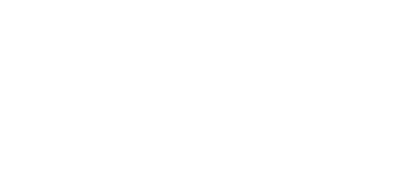 isaqb-logo wit