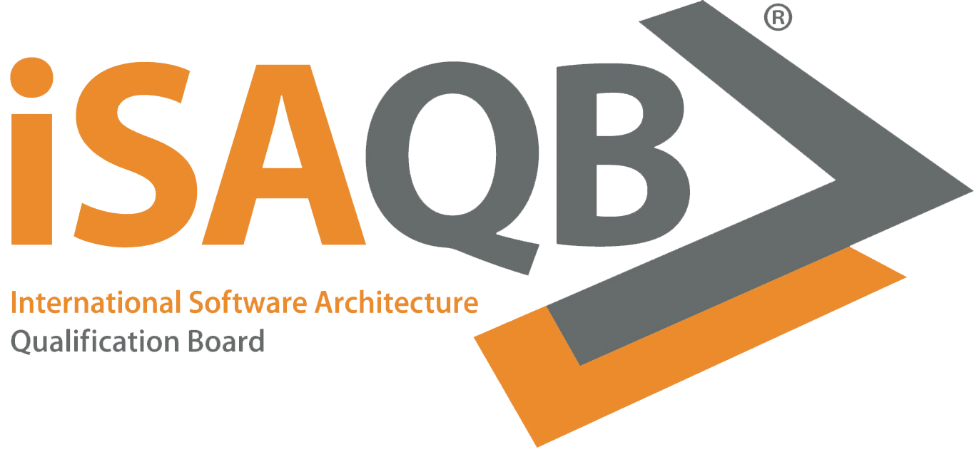 isaqb-logo