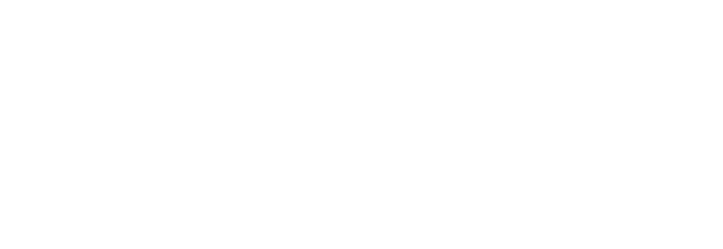 Logo van Lean Six Sigma Academy met witte letters.