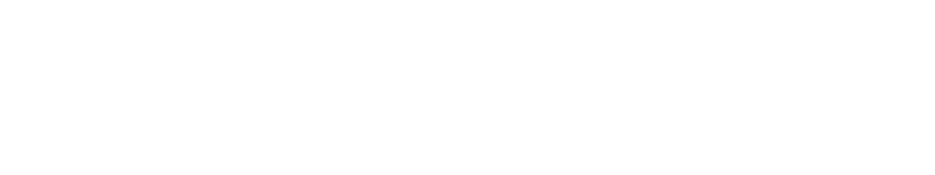 people-cert-logo wit