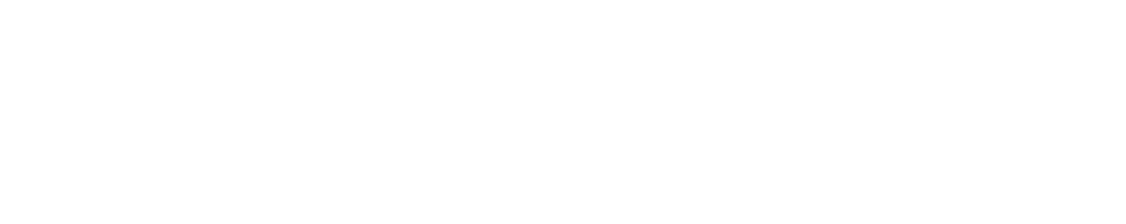 Logo van VMware met witte letters.