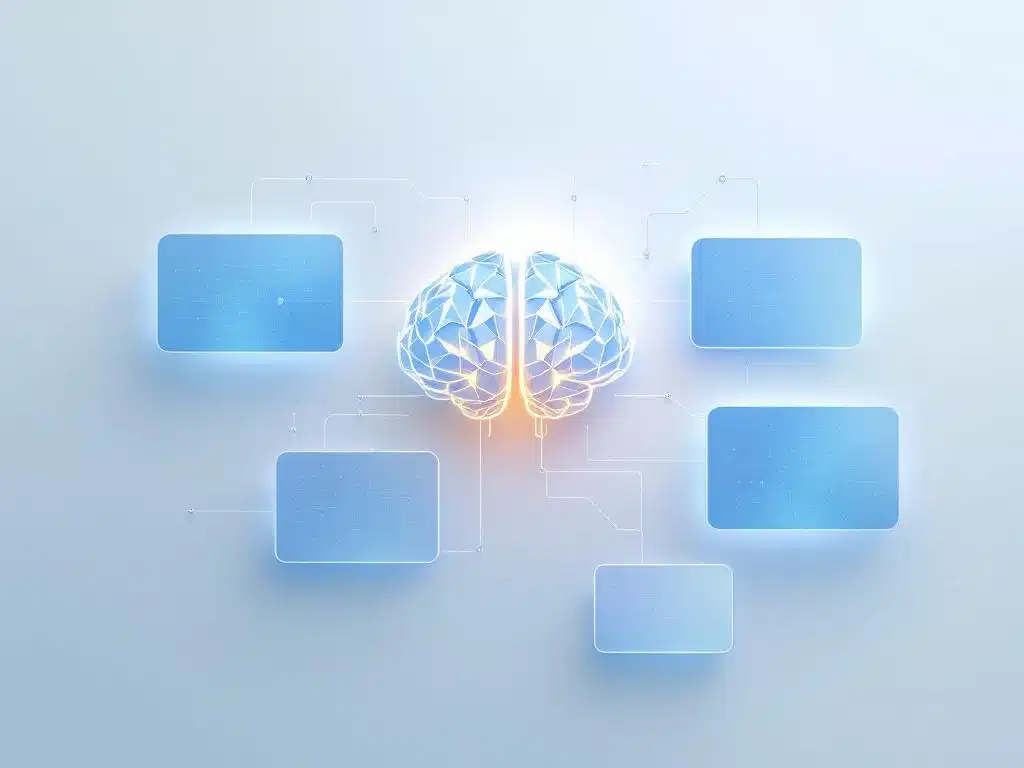 Waar kun je AI-vaardigheden leren als beginner? - Startel