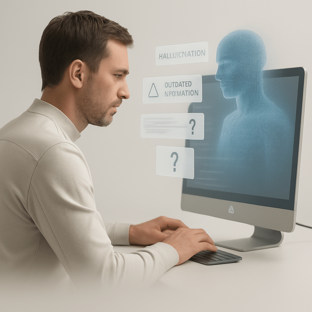 afbeelding blog waarvoor mag je ChatGPT niet gebruiken?