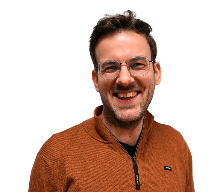 png foto van stijn janssen