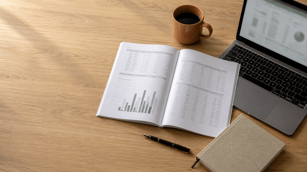 Ja, ChatGPT kan formules voorstellen, zoals een VERT.ZOEKEN of SOM.ALS. Het zet ze alleen niet zelf in je sheet; die kopieer je zelf naar Excel.